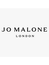 Shop fragrances by Jo Malone London