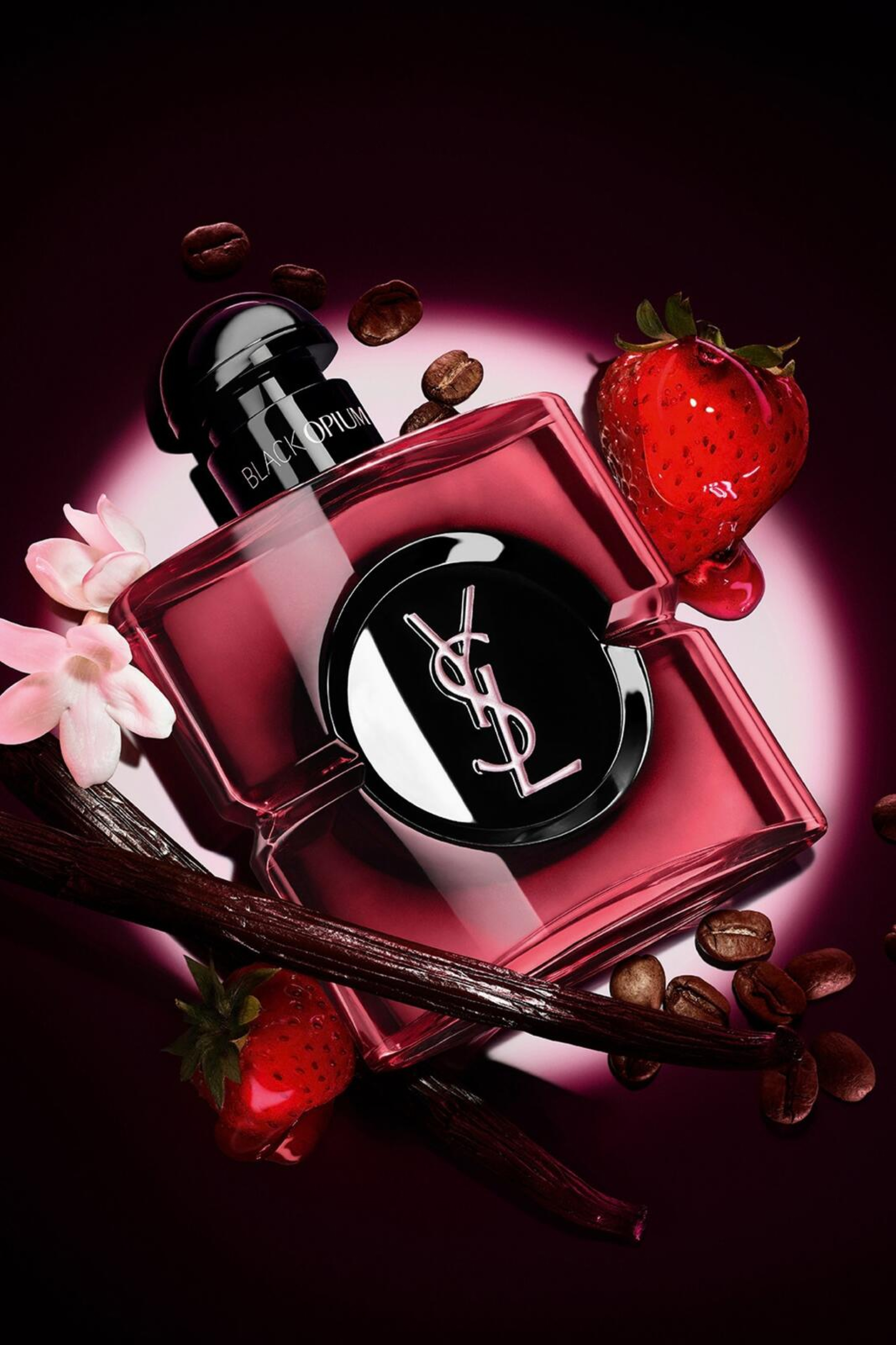 Dior Capture