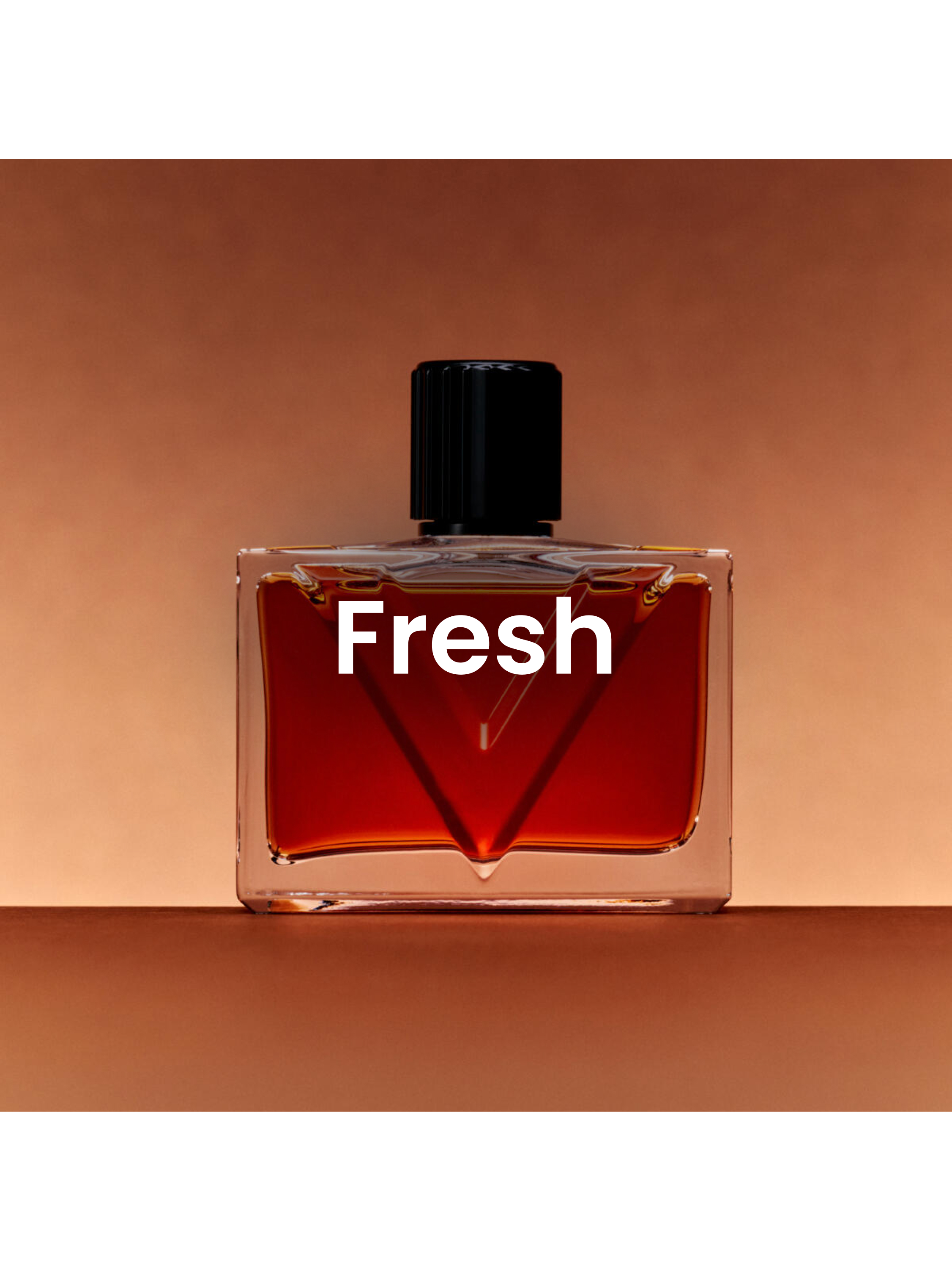 Click here to shop fresh fragrances