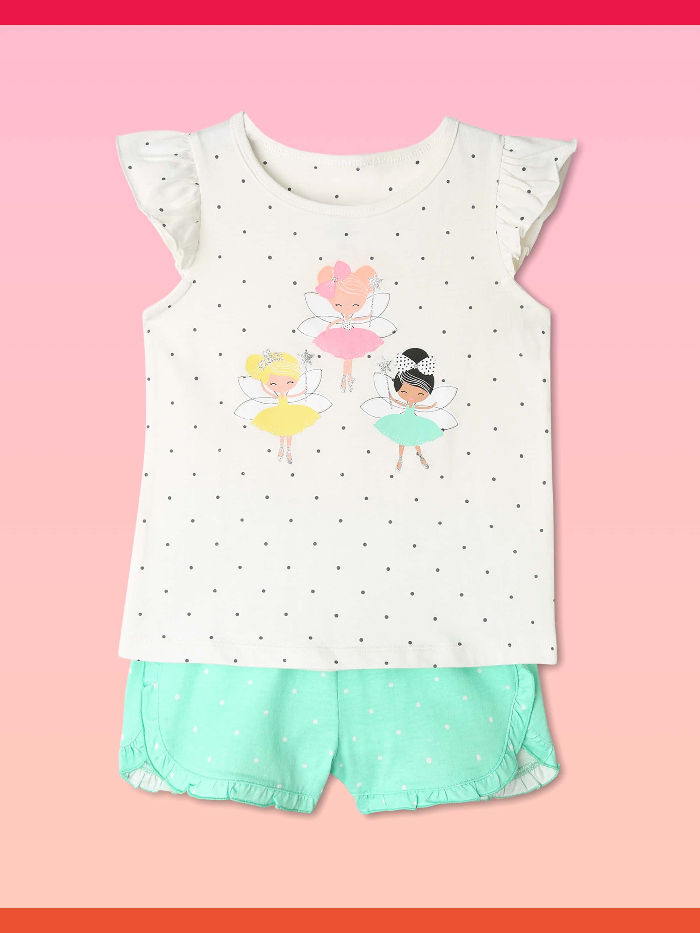 myer online kidswear