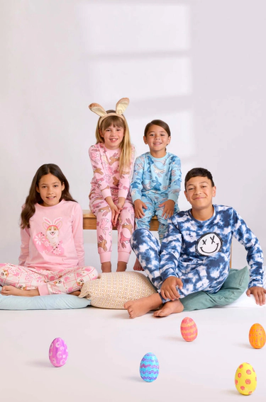 Gifts Under $200+