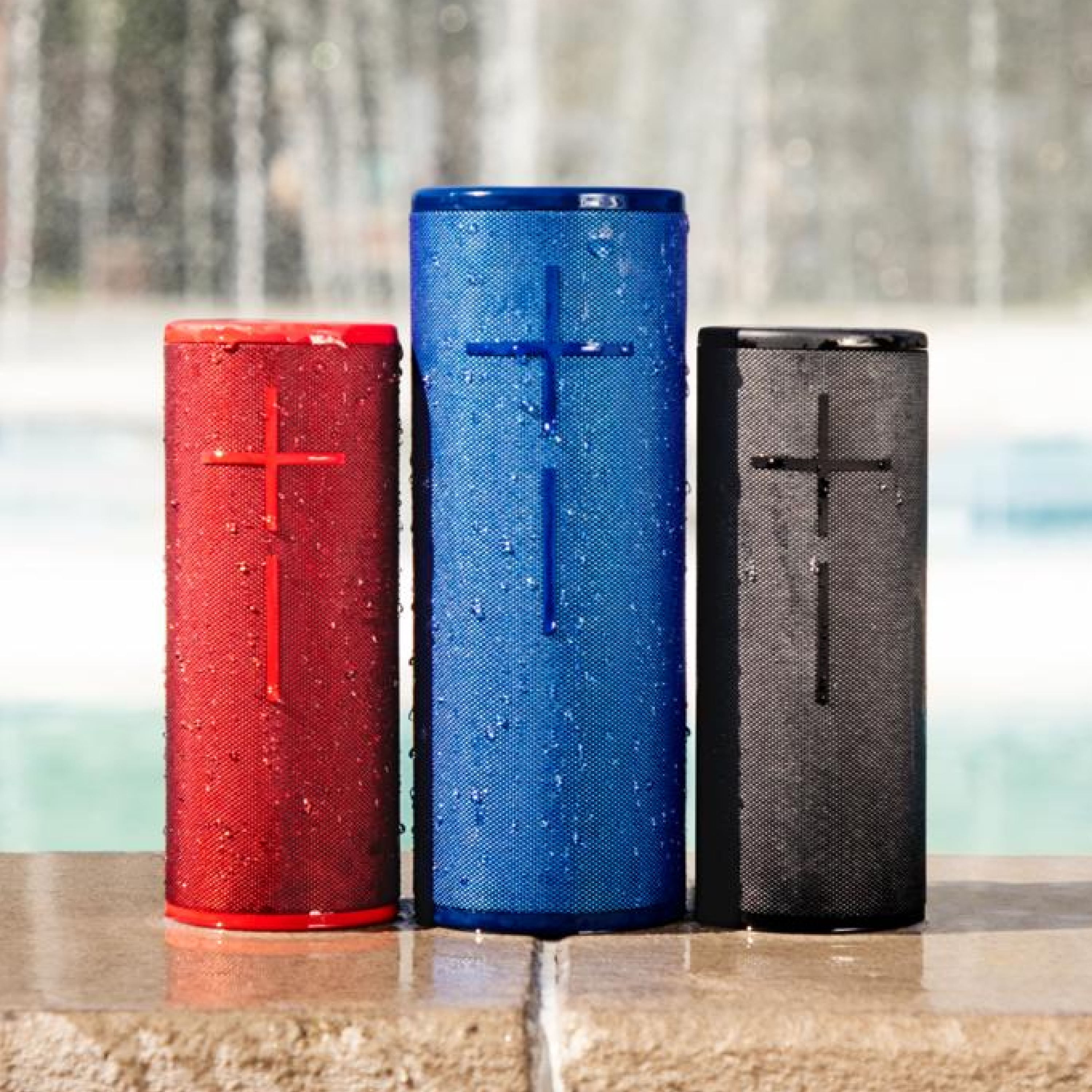 Gifts Birthday Gift Ideas, Anniversary & More MYER