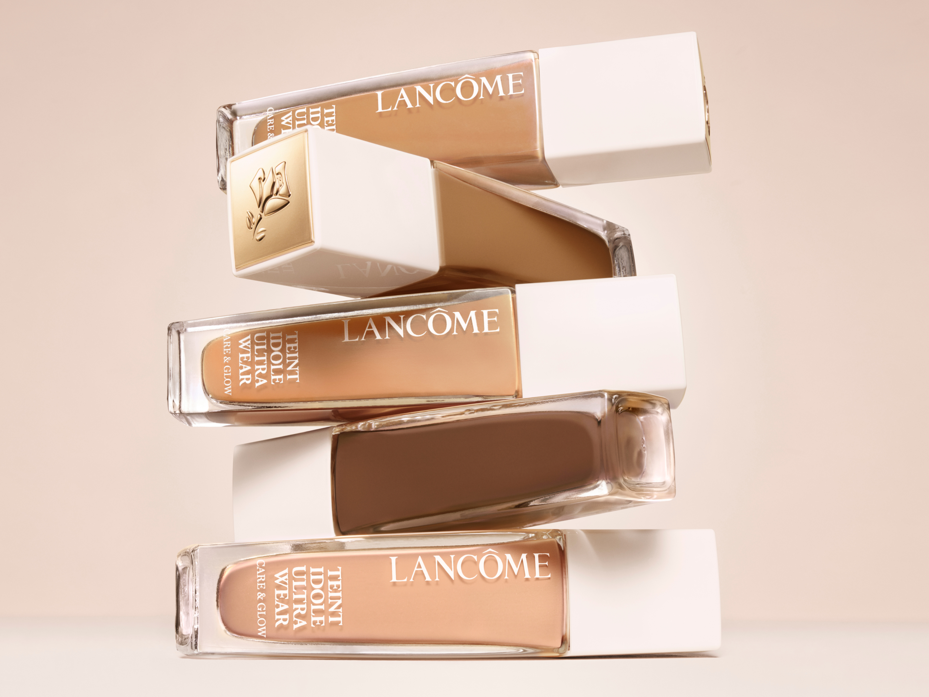 Beauty Products Shop Makeup, Skincare & Fragrances MYER