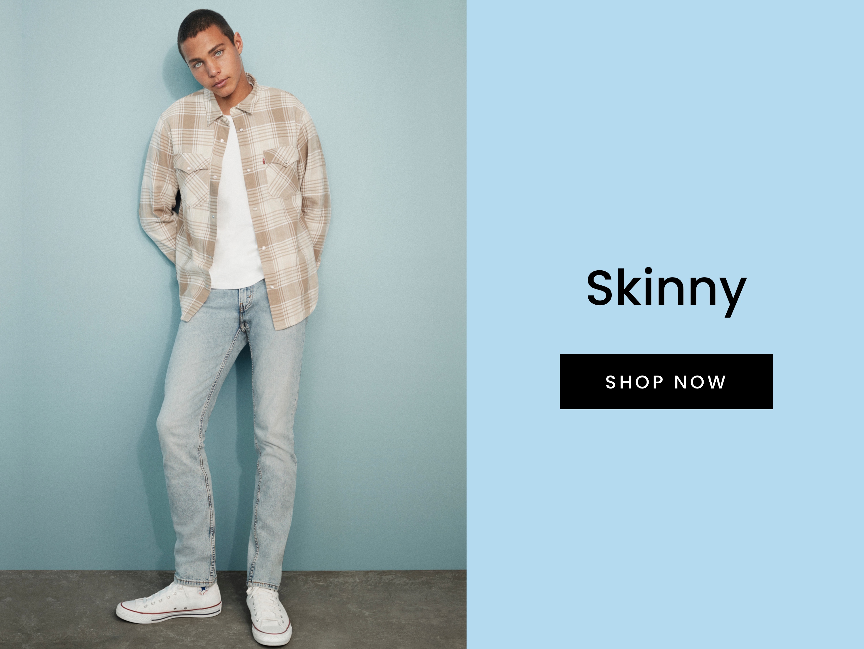 Jeans myer hot sale mens