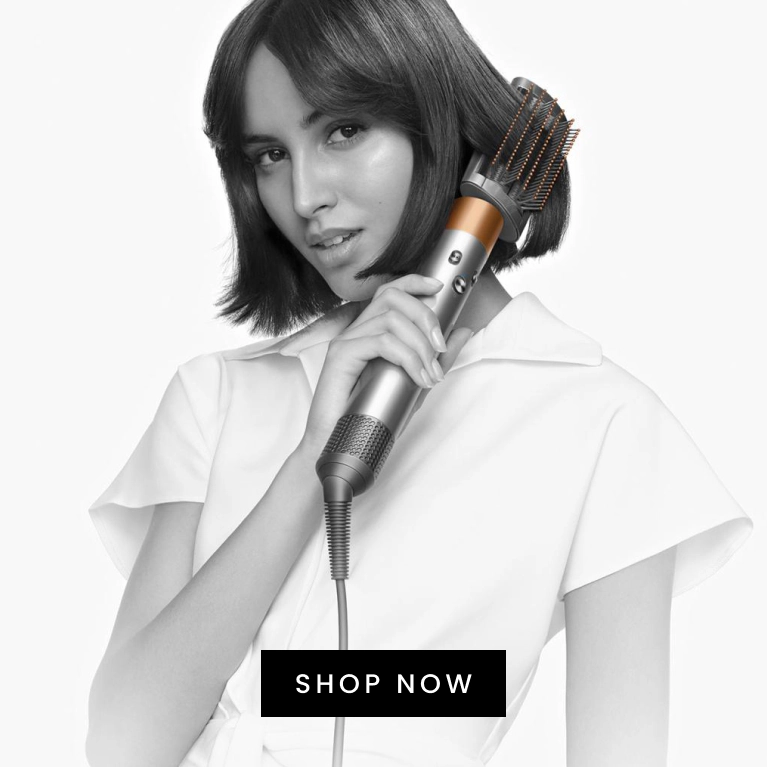 Click here to shop Philips 2300 Series LatteGo Fully Auto Espresso Machine