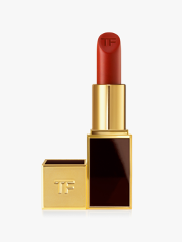 tom ford tuscan leather myer