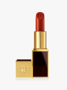 TOM FORD | Shop Tom Ford Online | MYER | MYER