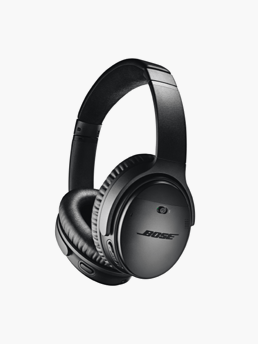myer bose 700