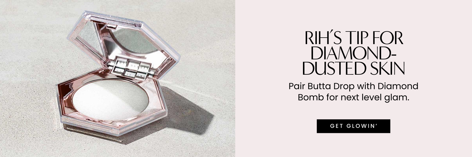Butta up with Butta Drop, Irresistible body care for soft, smooth skin. Shop Butta Drop