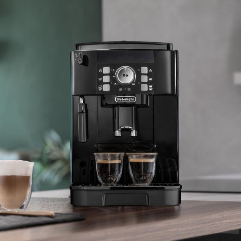 Click here to shop automatic coffee machines