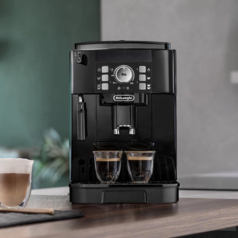 Click here to shop automatic coffee machines