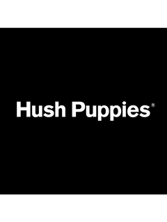 Click here to shop Hush Puppies stocktake sale offers now.