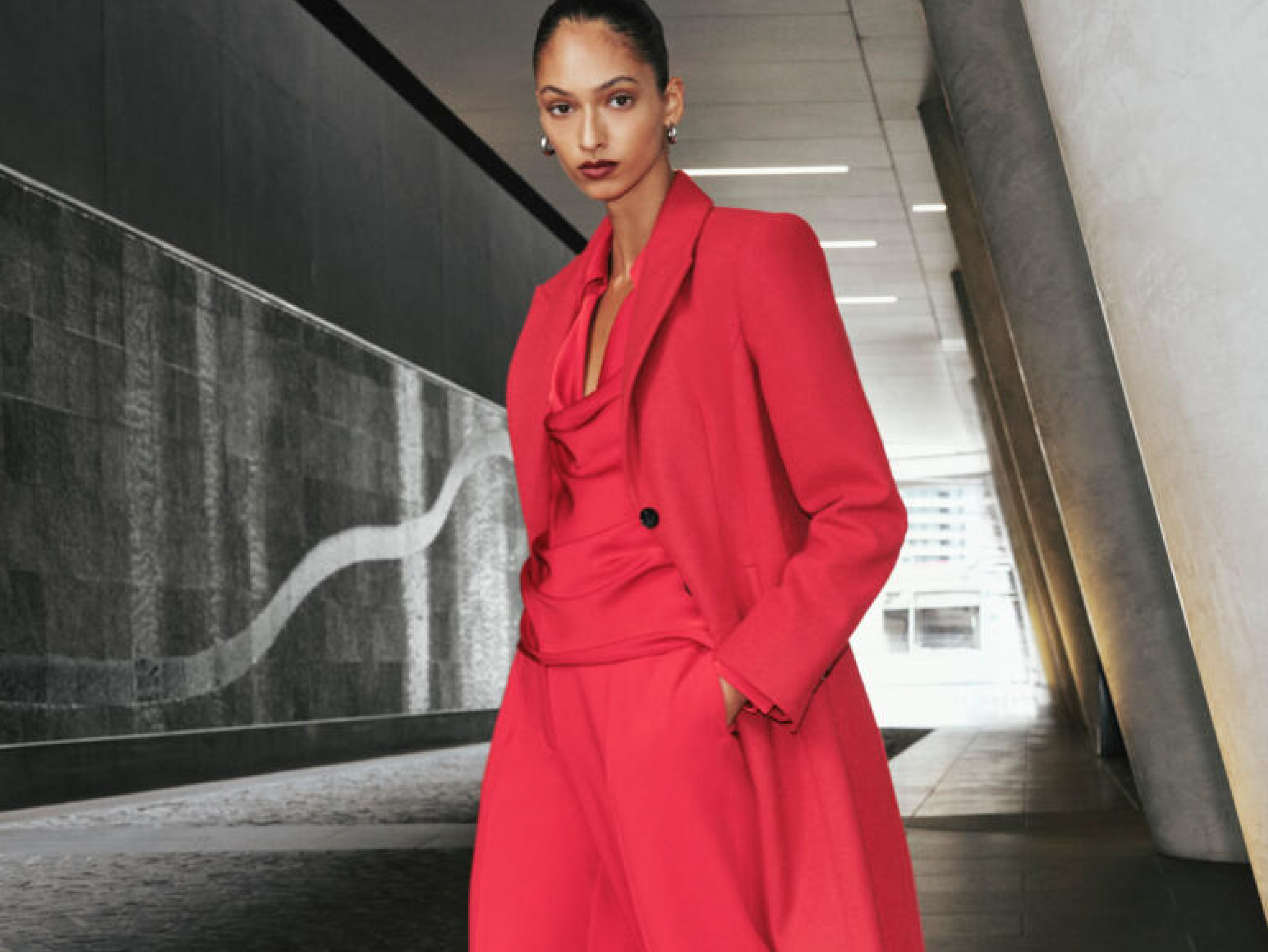 jacket and tie dress code ladies Black For Women size chart::size-chart