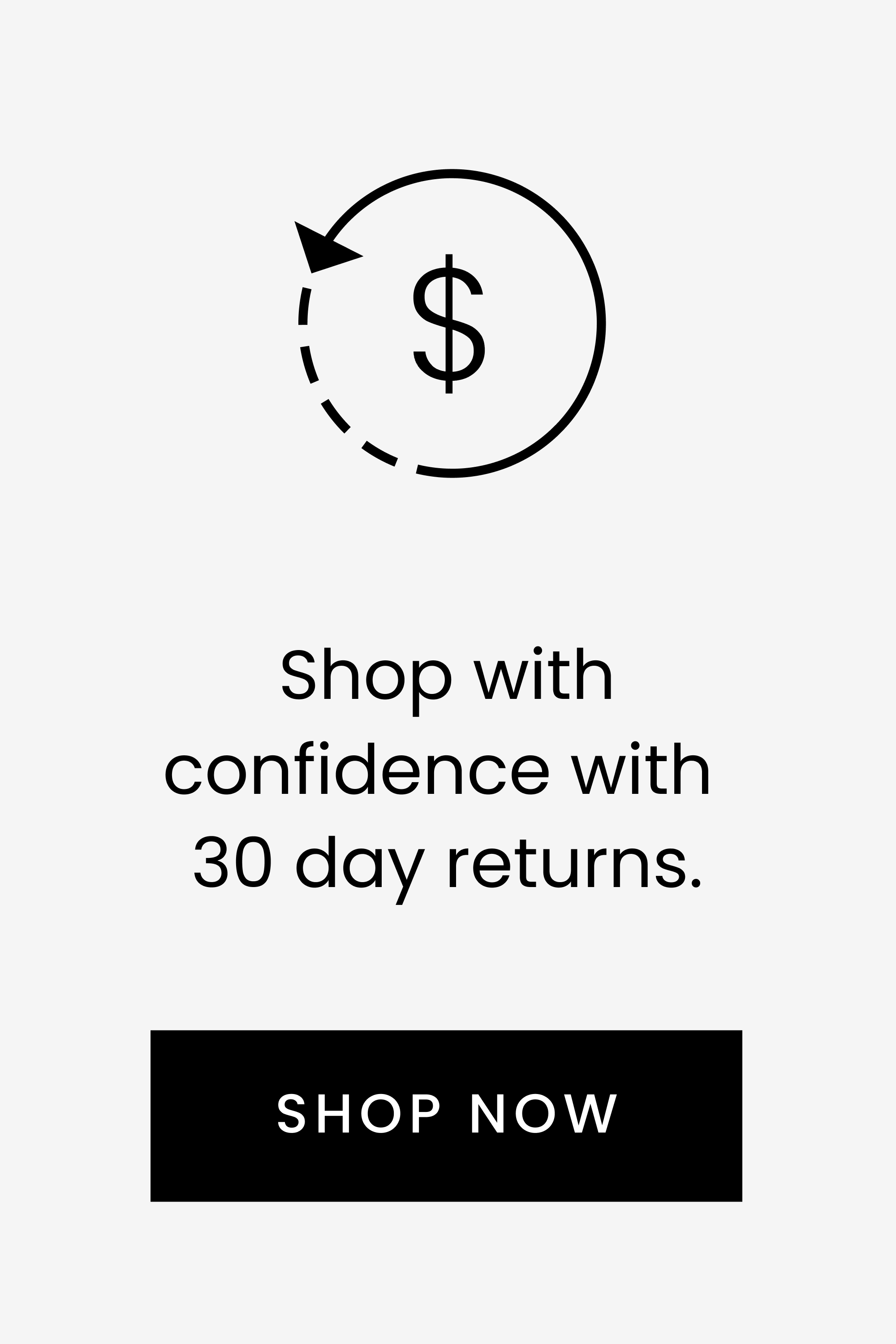 Gifts Birthday Gift Ideas, Anniversary & More MYER