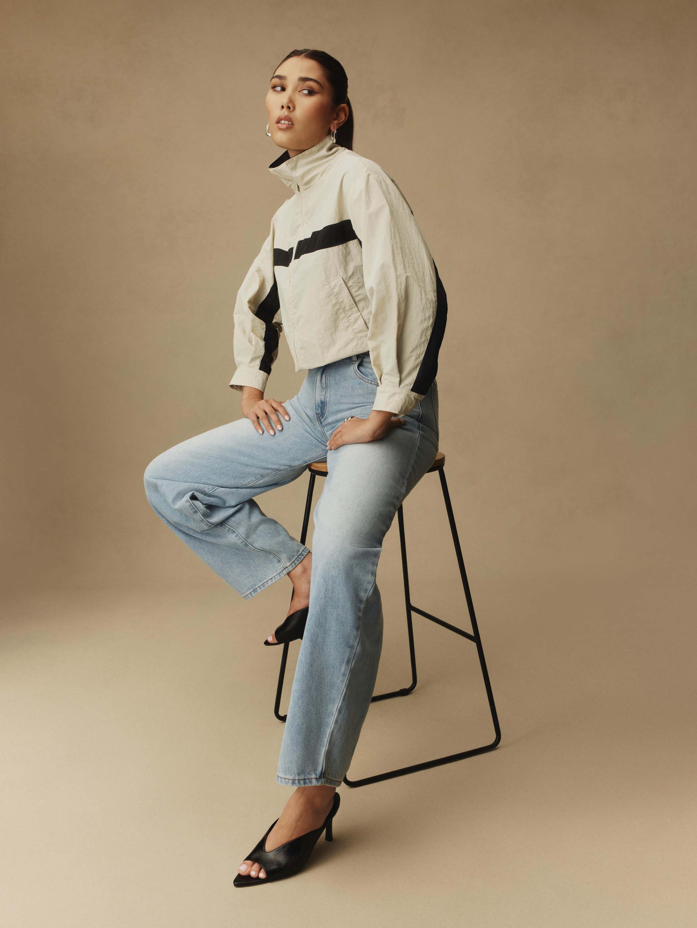 Celebration Ready. Shop Fashion.