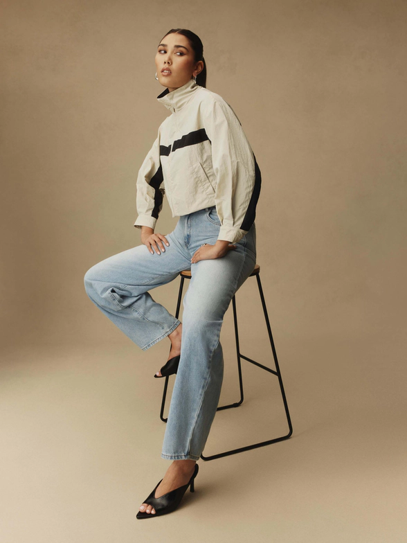 Celebration Ready. Shop Fashion.