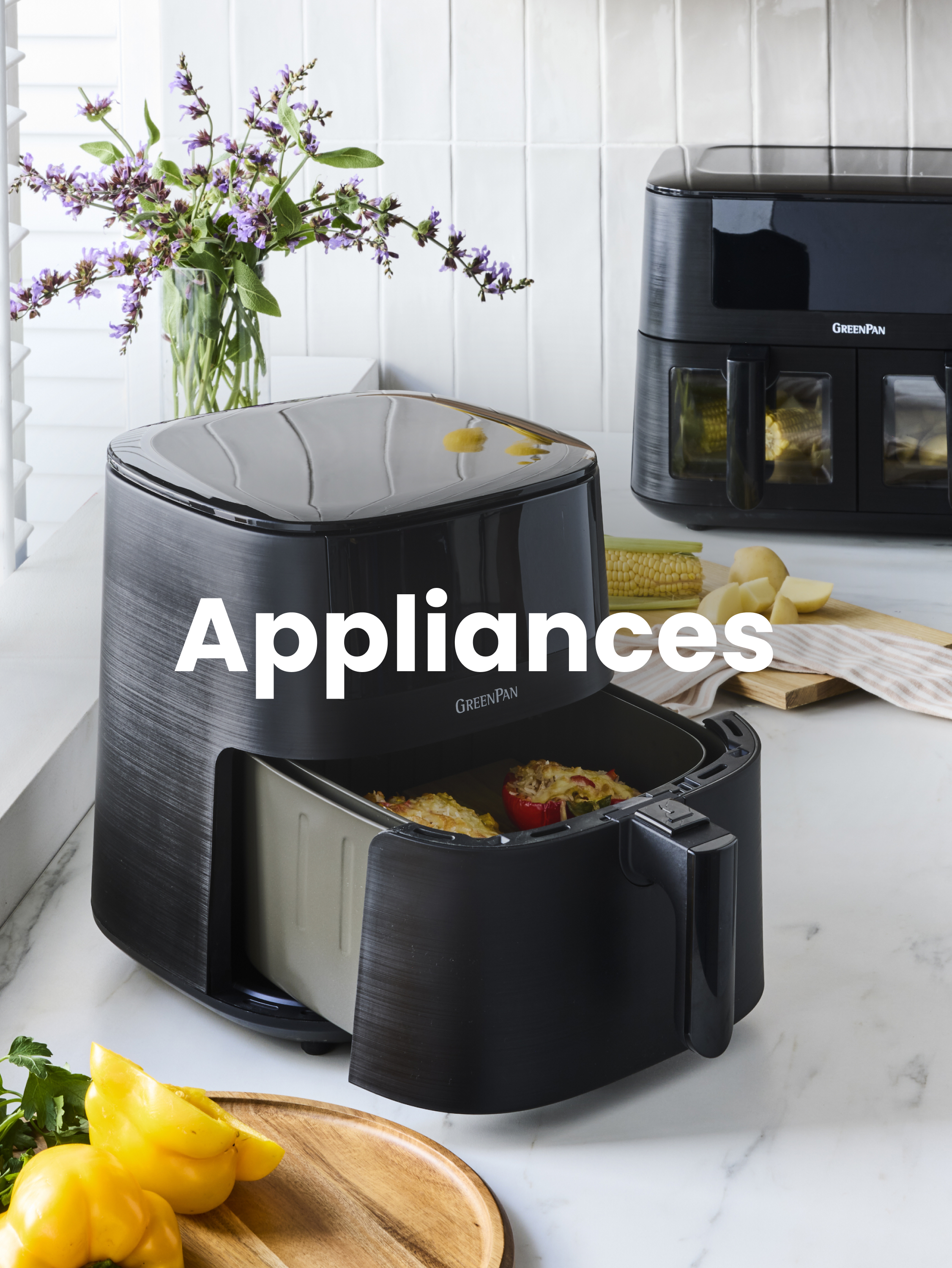 Myer homeware discount