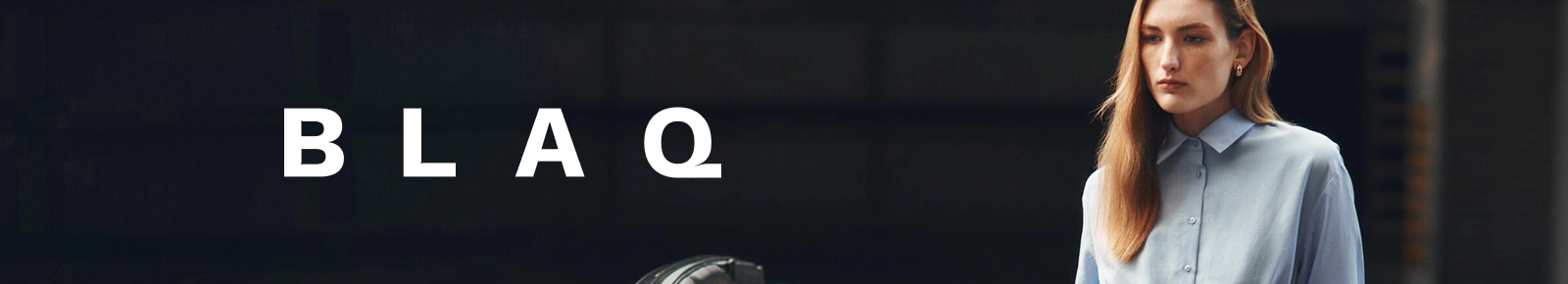 Blaq