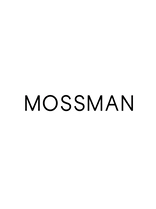 Mossman