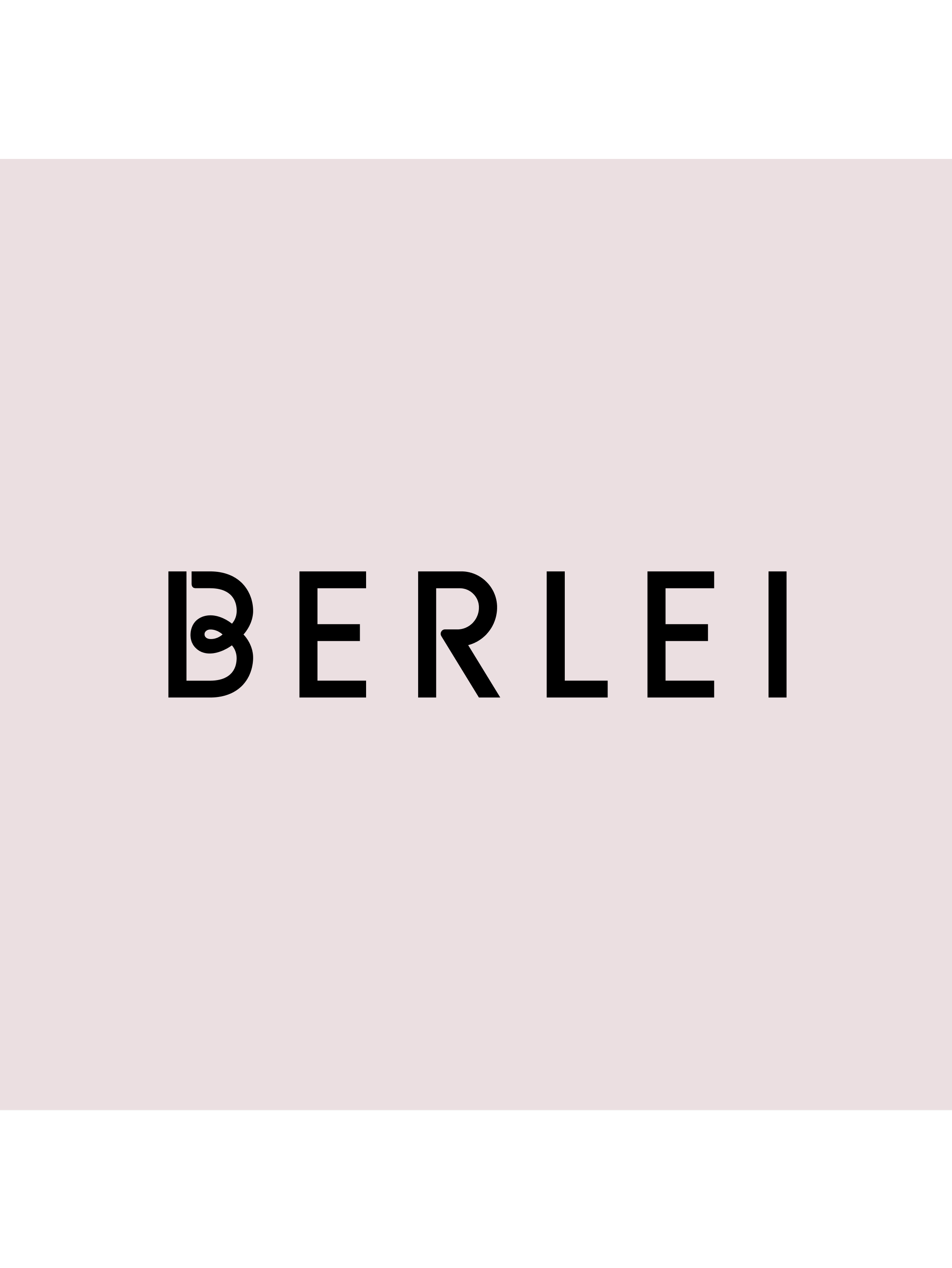 Berlei