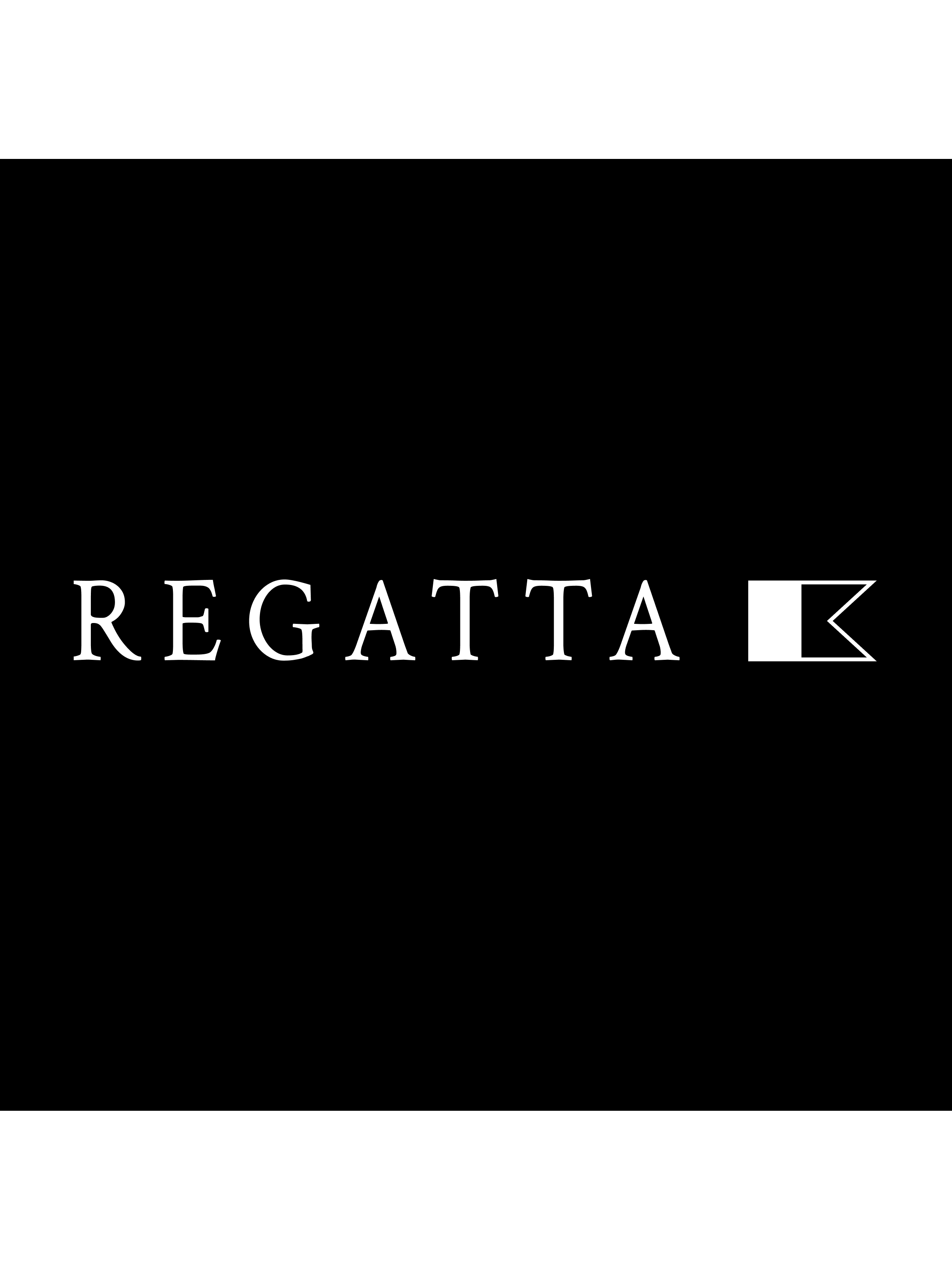 Click here to shop REGATTA offers now