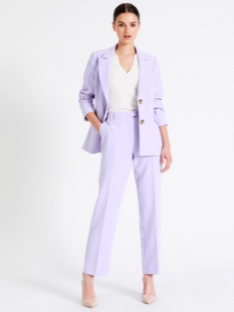 women's suits myer