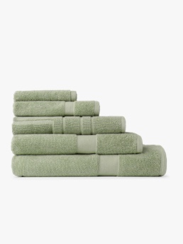 Homewares Sale | MYER