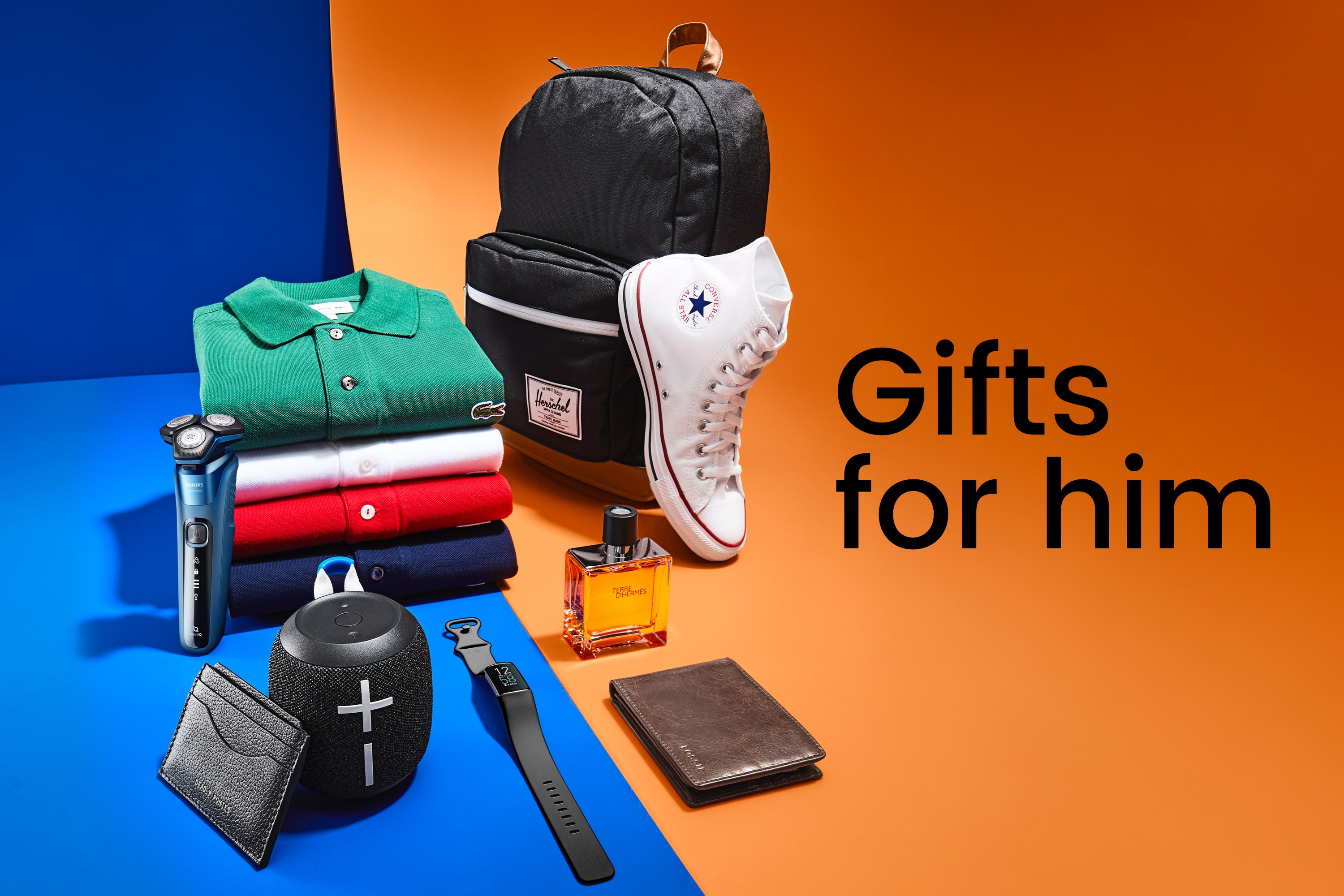 MYER | Shop Fashion, Homewares, Beauty 
