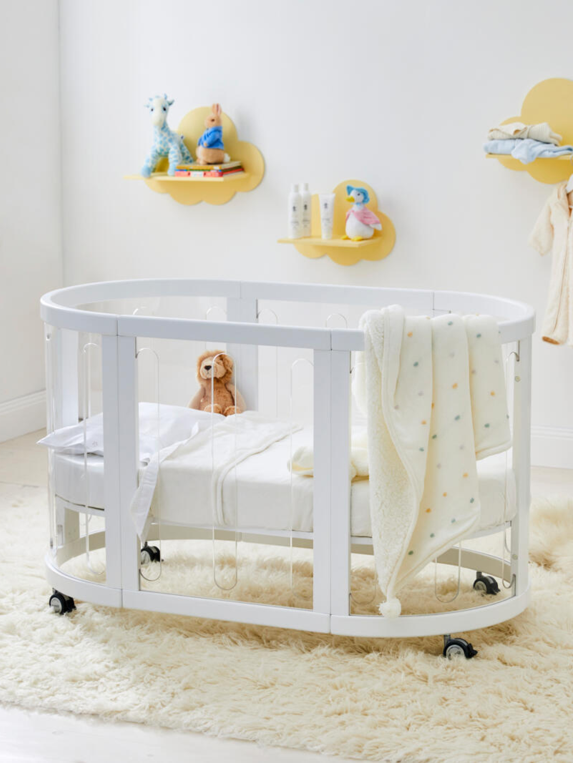 Gifts Birthday Gift Ideas, Anniversary & More MYER