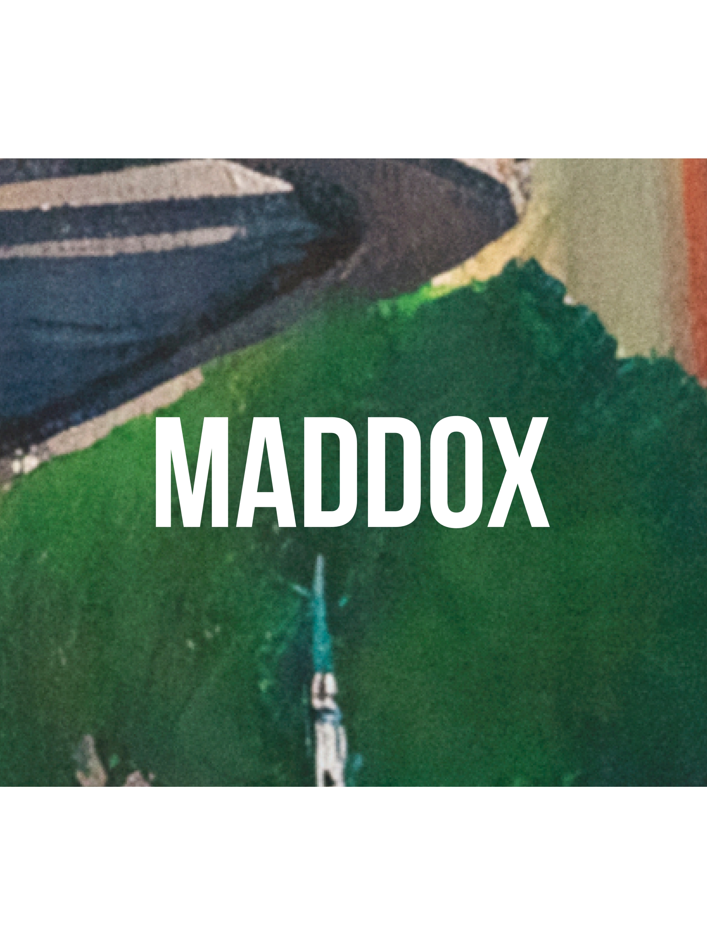 Men's Denim MADDOX. Shop now.