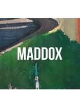 Men's Denim MADDOX. Shop now.