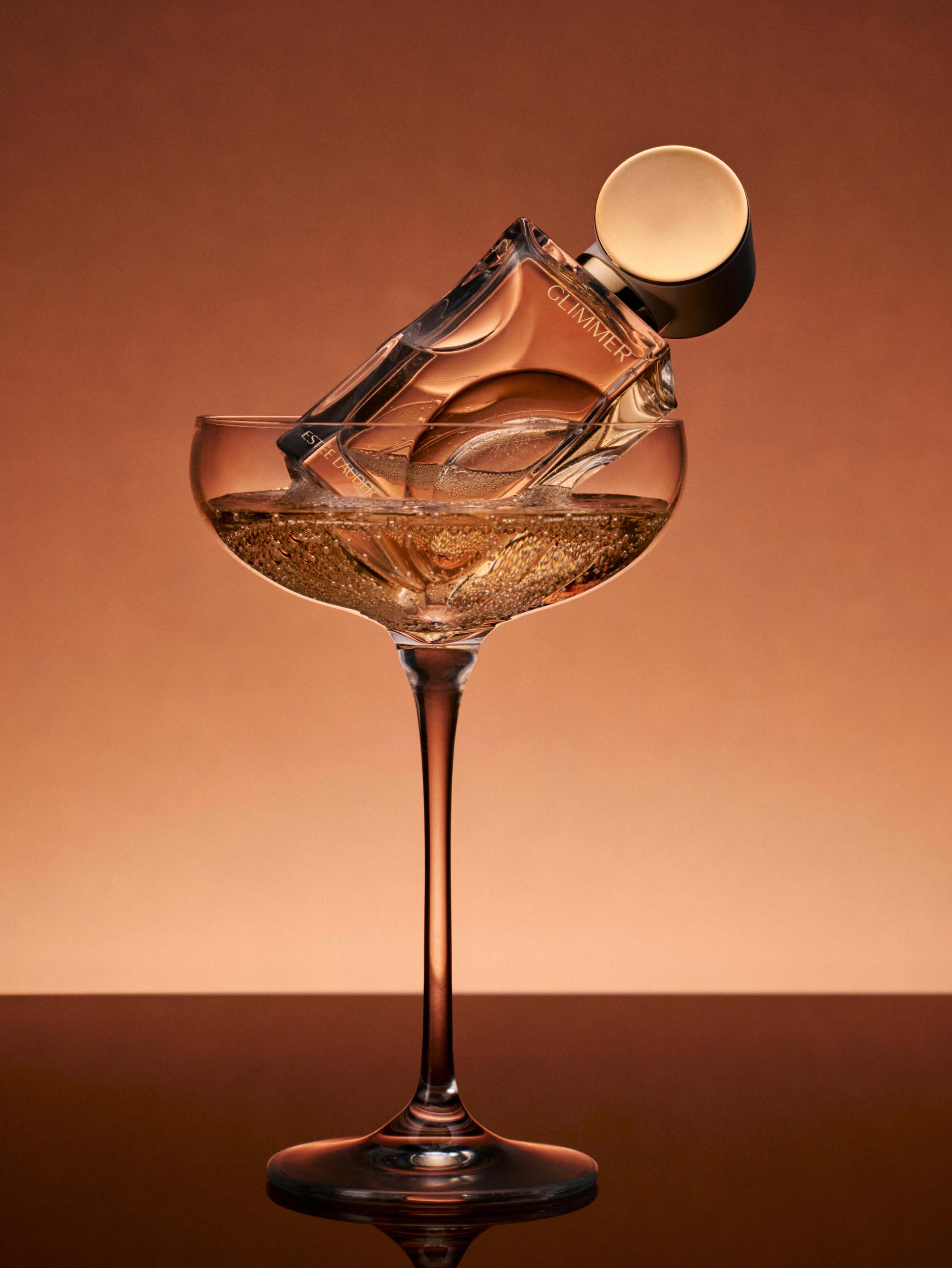 Celebration Ready. Shop Fragrance.
