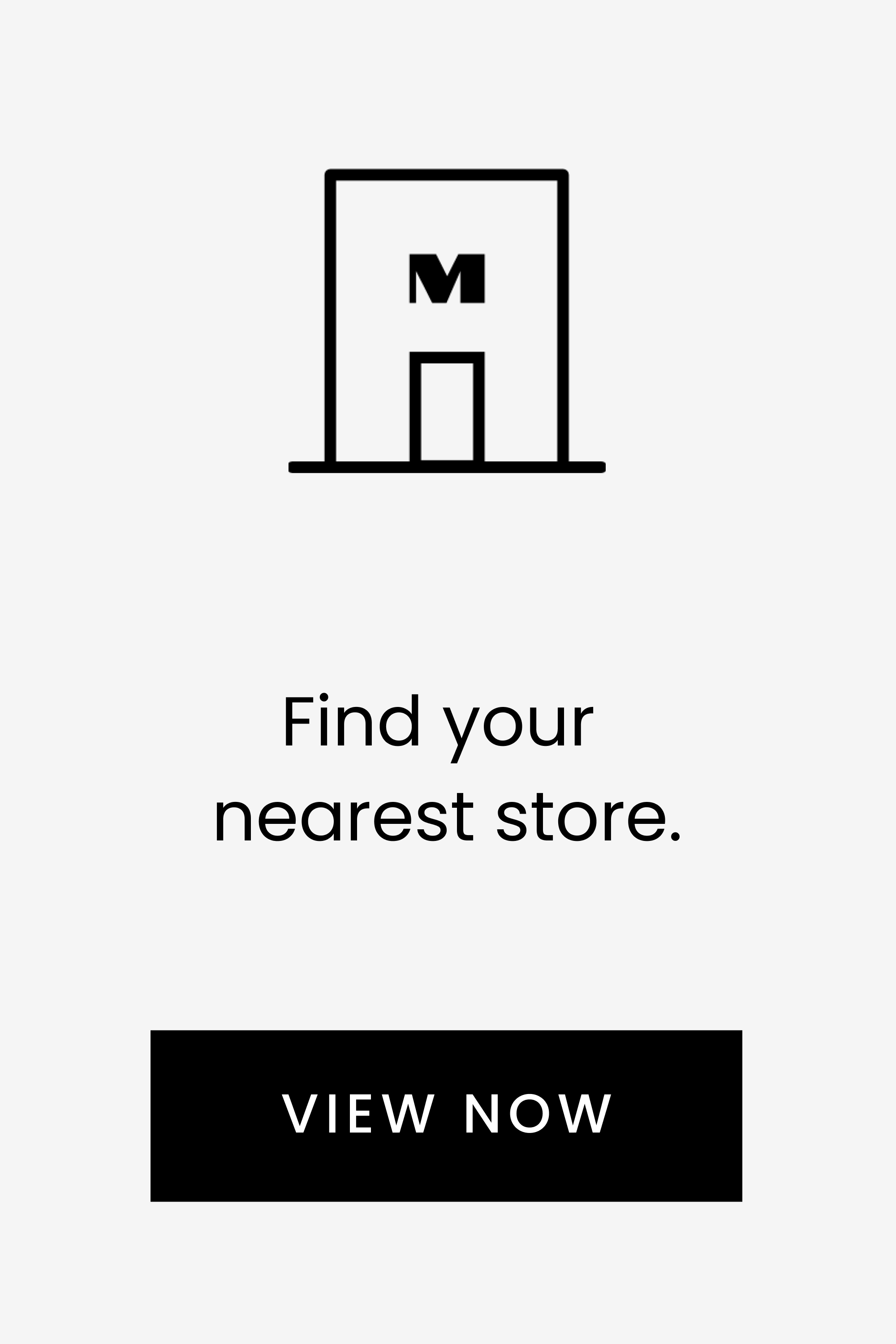 Gifts Birthday Gift Ideas, Anniversary & More MYER