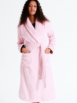 myer women's sleepwear online