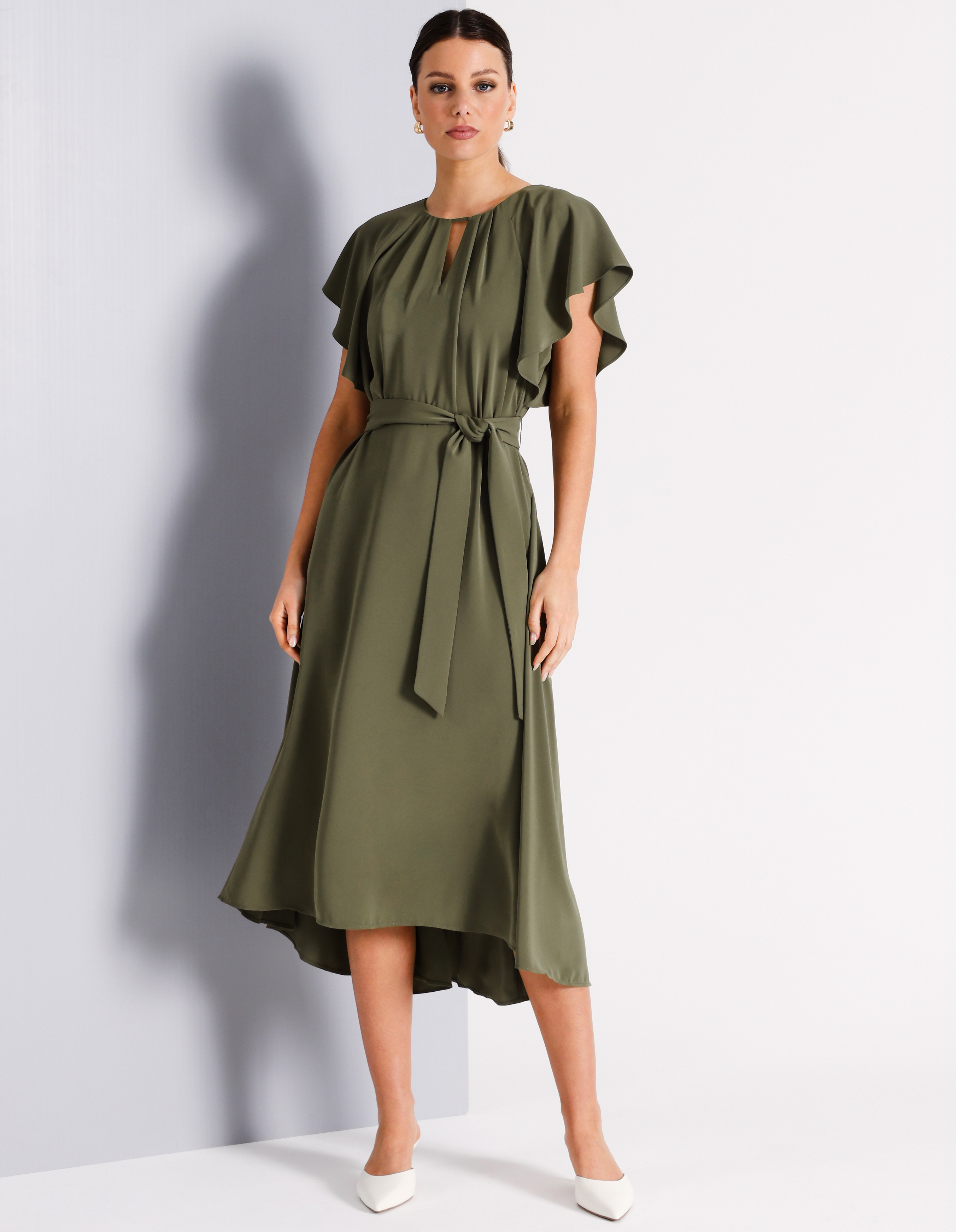 Women's Dresses Online Australia MYER