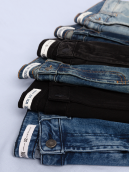 Maddox | Shirts, Knitwear, Jackets 