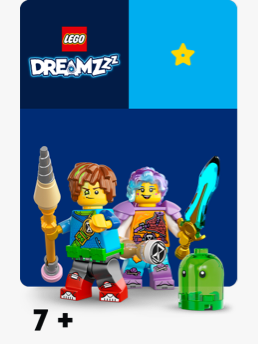 Myer lego online ideas