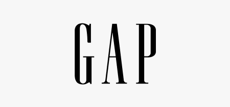 GAP