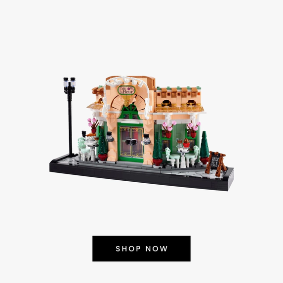 Toys for 13 to 18 year olds