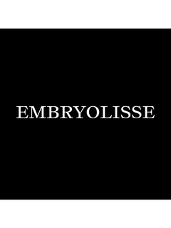Click here to shop Embryolisse