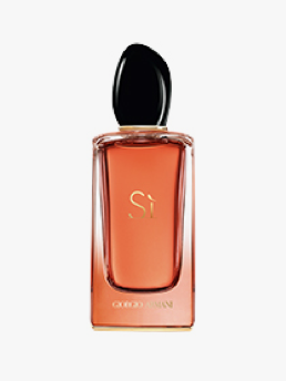 guess perfume myer