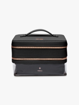 Myer discount travel bags