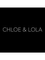 Click here to shop Chloe & Lola