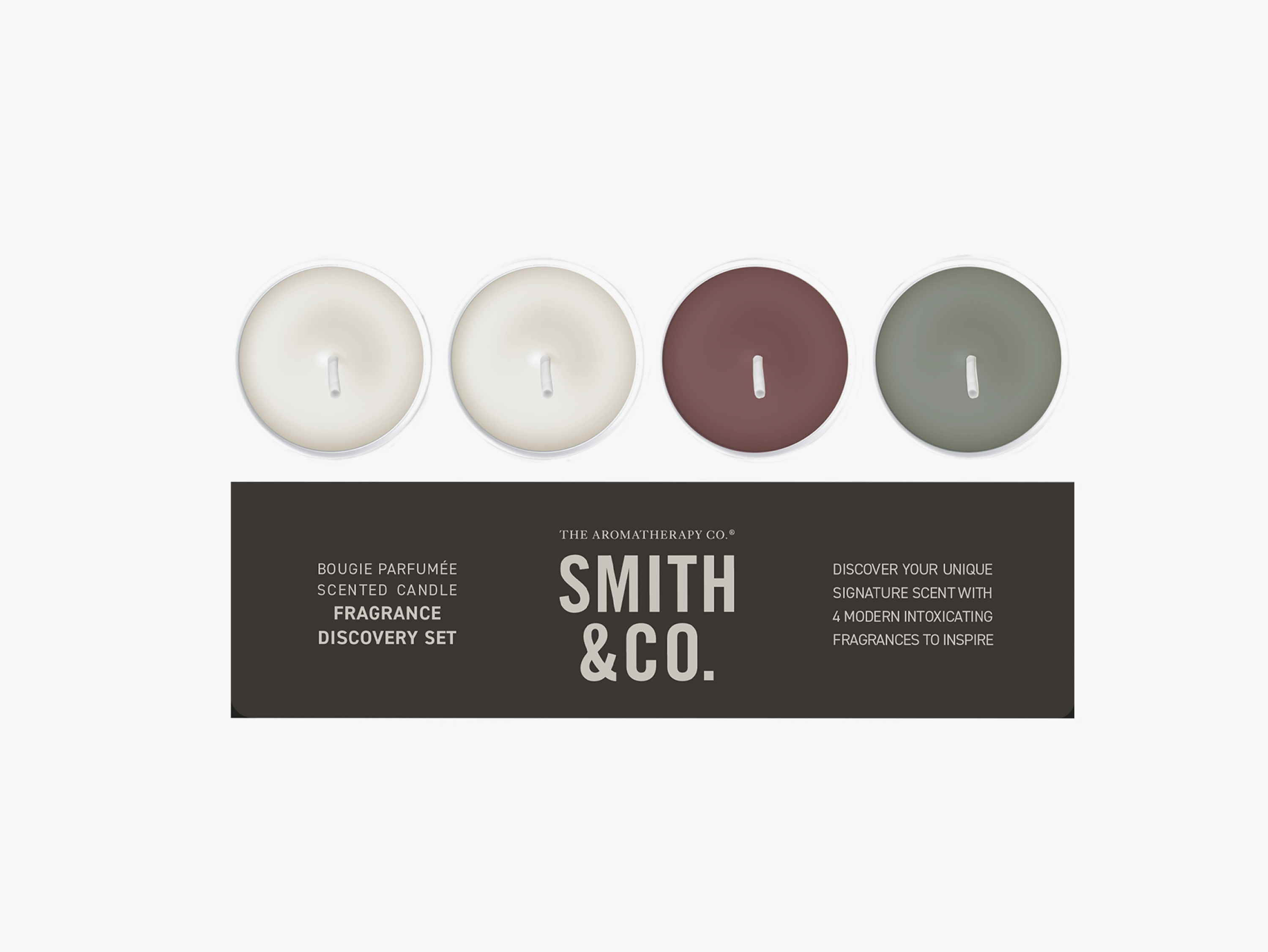 Gift with Purchase Beauty, Makeup Gifts & More MYER