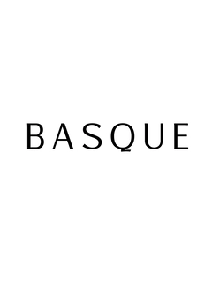 Shop Basque