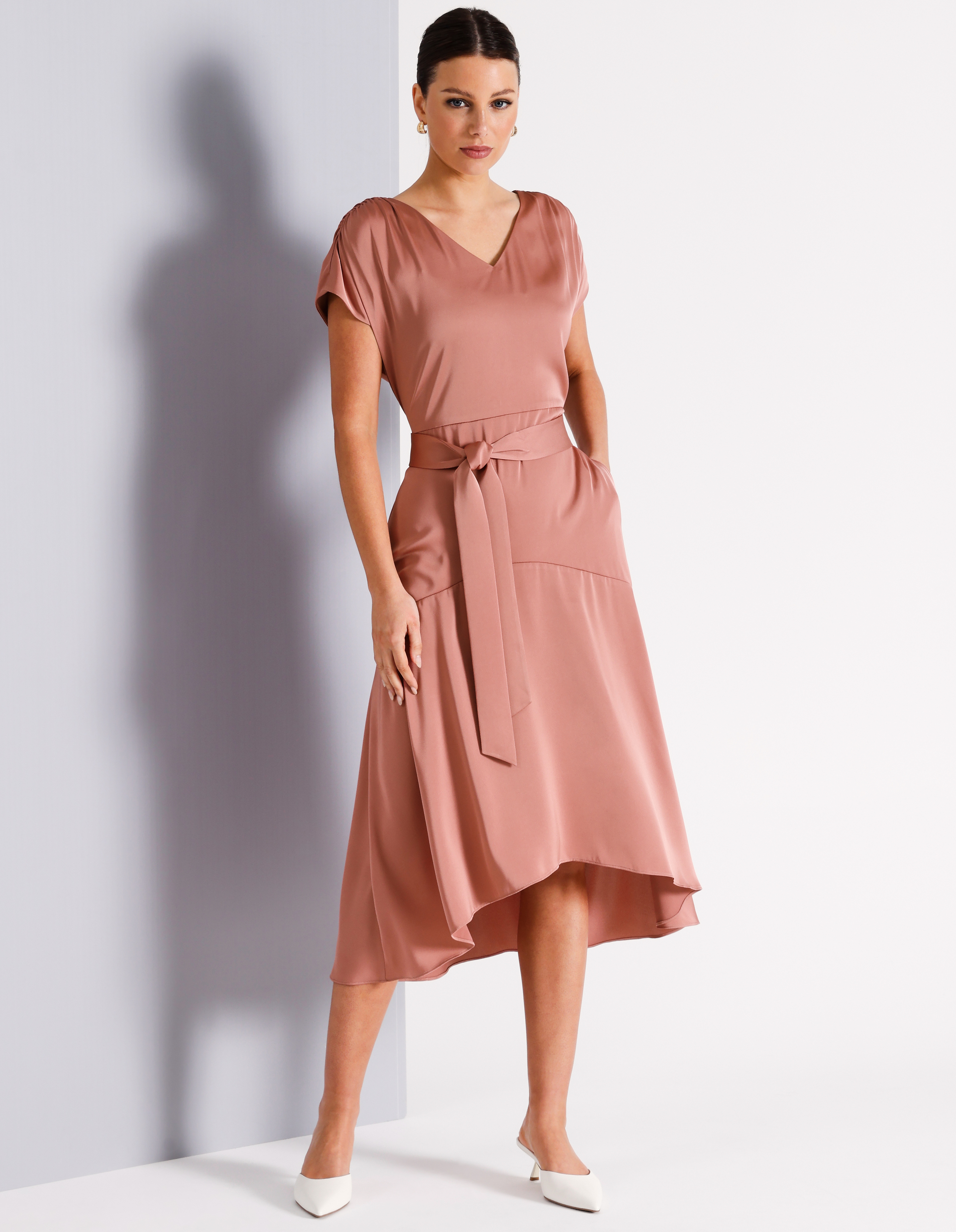 Women's Dresses Online Australia MYER