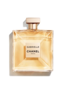 gabrielle chanel shoppers drug mart