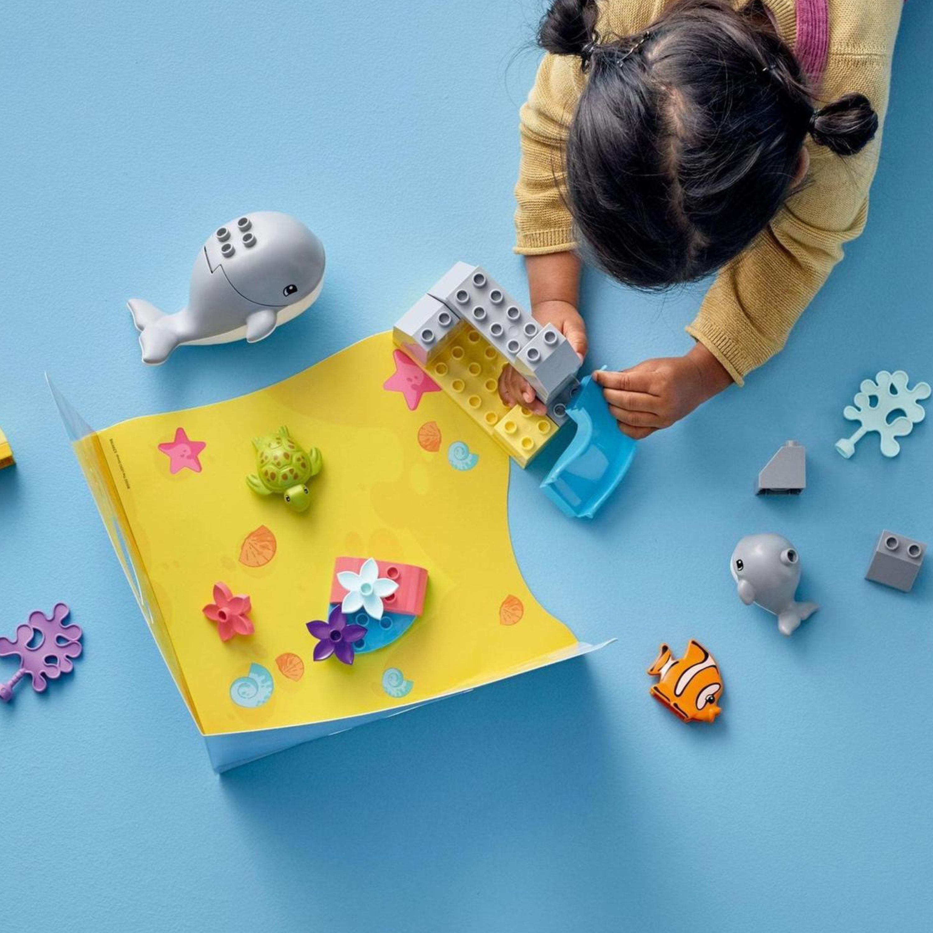 Gifts Birthday Gift Ideas, Anniversary & More MYER