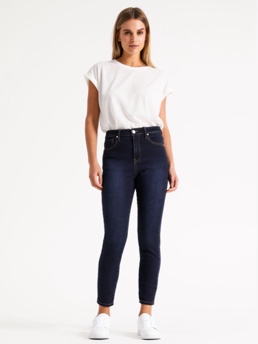 Grab Denim | MYER