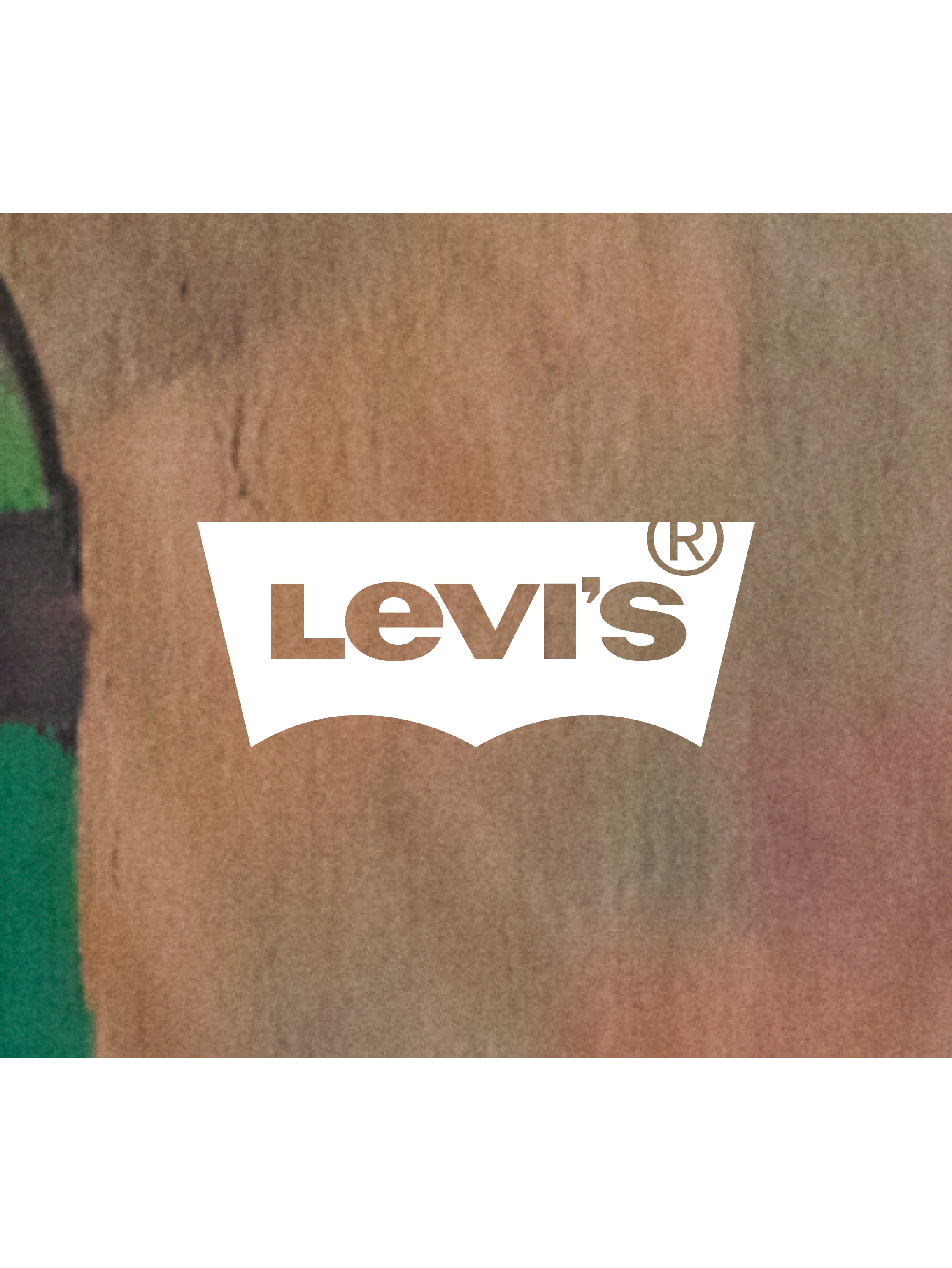 Men's Denim Levi's. Shop now.